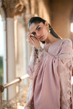 Florent FWS - 8B Shades of Winter 2025