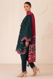 Jazmin UW-0221 Winter Collection 2025