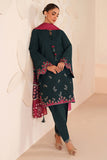 Jazmin UW-0221 Winter Collection 2025