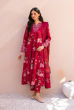 Iznik Kashika Autumn Refresh 2025