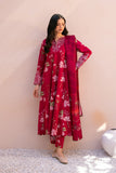 Iznik Kashika Autumn Refresh 2025