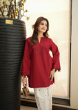 Faiza Faisal Ruby Fusion FNF Cords Edit 2026