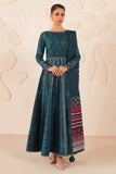 Jazmin RTW-1277 Winter Collection 2025