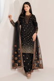 Jazmin UR-7054 Formals 2026