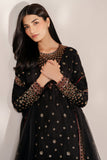 Jazmin UR-7054 Formals 2026