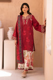 Iznik Kunj Autumn Refresh 2025