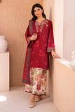 Iznik Kunj Autumn Refresh 2025