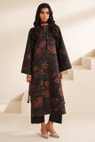 Jazmin UW-0192 Winter Collection 2025