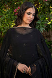 Charizma CMA-6-408 Signature Chiffon Collection 2026
