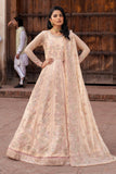 Zarif Heer Shehnai Luxury Wedding Edit 2025