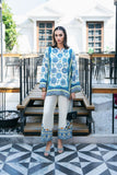 Saira Rizwan SRV-24-05 Liling Vieva 2024