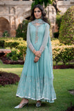 Charizma CMA-6-415 Signature Chiffon Collection 2026