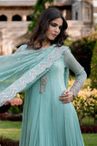 Charizma CMA-6-415 Signature Chiffon Collection 2026