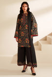 Jazmin RTW-1272 Winter Collection 2025