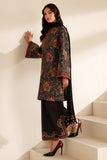 Jazmin RTW-1272 Winter Collection 2025