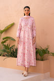 Iznik Armin Autumn Refresh 2025