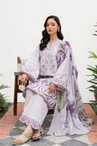 Jazmin USE-9186 Summer Lawn 2025