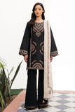 Jazmin USE-9184 Summer Lawn 2025