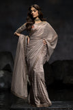 Charizma CSS6-06 Saree Collection 2026
