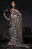 Charizma CSS6-01 Saree Collection 2026