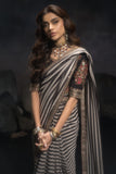 Charizma CSS6-01 Saree Collection 2026