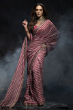 Charizma CSS6-05 Saree Collection 2026