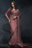 Charizma CSS6-05 Saree Collection 2026