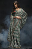 Charizma CSS6-04 Saree Collection 2026