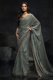 Charizma CSS6-04 Saree Collection 2026