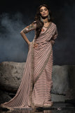 Charizma CSS6-02 Saree Collection 2026