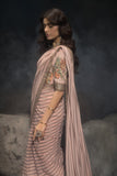 Charizma CSS6-02 Saree Collection 2026