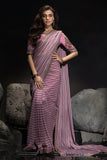 Charizma CSS6-03 Saree Collection 2026