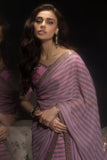 Charizma CSS6-03 Saree Collection 2026