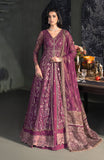 Zarif ZHF 02 Tiffany Heritage Luxury Formals 2024