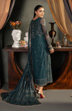 Zarif ZHF 04 Arha Heritage Luxury Formals 2024