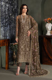 Zarif ZHF 06 Zhalay Heritage Luxury Formals 2024