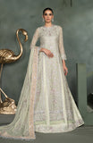 Zarif ZHF 05 Inara Heritage Luxury Formals 2024