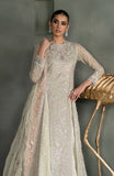 Zarif ZHF 05 Inara Heritage Luxury Formals 2024
