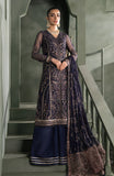 Zarif ZHF 08 Sirene Heritage Luxury Formals 2024