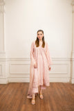 Lakhany LG-IZ-0162-W-EMB-3P Serene Elegance 2025