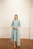 Lakhany LG-UB-0046-W-EMB-3P Serene Elegance 2025