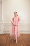 Lakhany LG-IZ-0223-W-EMB-3P Serene Elegance 2025