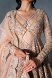 Akbar Aslam Elzaria Serena Brial Edit 2026