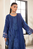 Maria B DW-EF24-02 Casual Prets 2024