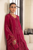 Maria B DWE2402-ESM-MGT Casuals Eid Pret 2024