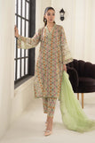 Maria B DW-EF24-111 Casual Prets 2024