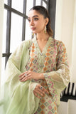 Maria B DW-EF24-111 Casual Prets 2024