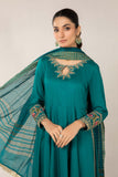 Maria B DWEF115-ESM-FRZ Casuals Eid Pret 2024