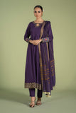 Maria B DWEF115-ESM-PRP Casuals Eid Pret 2024