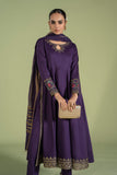 Maria B DWEF115-ESM-PRP Casuals Eid Pret 2024